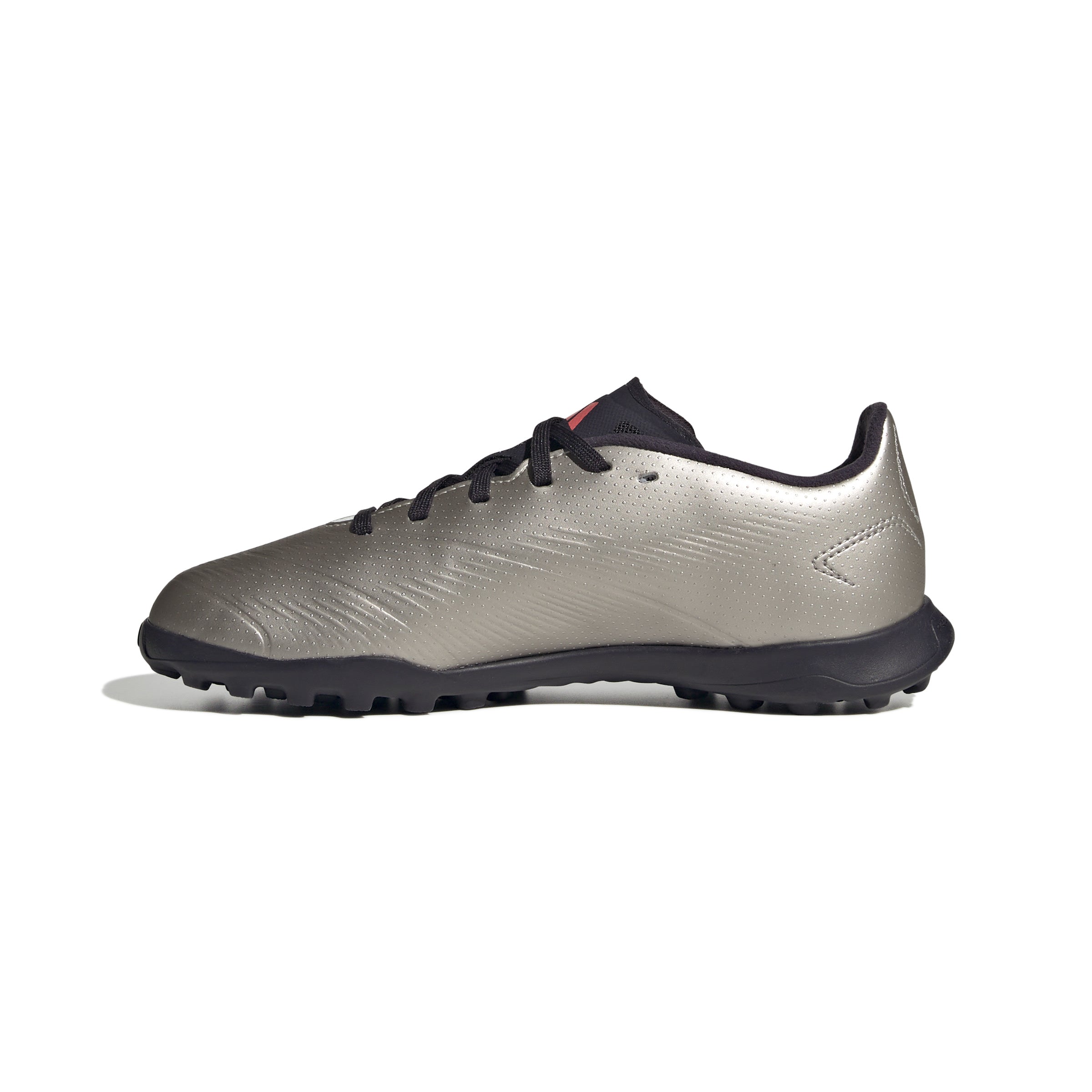 ADIDAS PREDATOR LEAGUE L TF J IF6414 TURF SHOES FOOTBALL (YB)