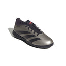 ADIDAS PREDATOR LEAGUE L TF J IF6414 TURF SHOES FOOTBALL (YB)-5
