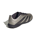 ADIDAS PREDATOR LEAGUE L TF J IF6414 TURF SHOES FOOTBALL (YB)-6