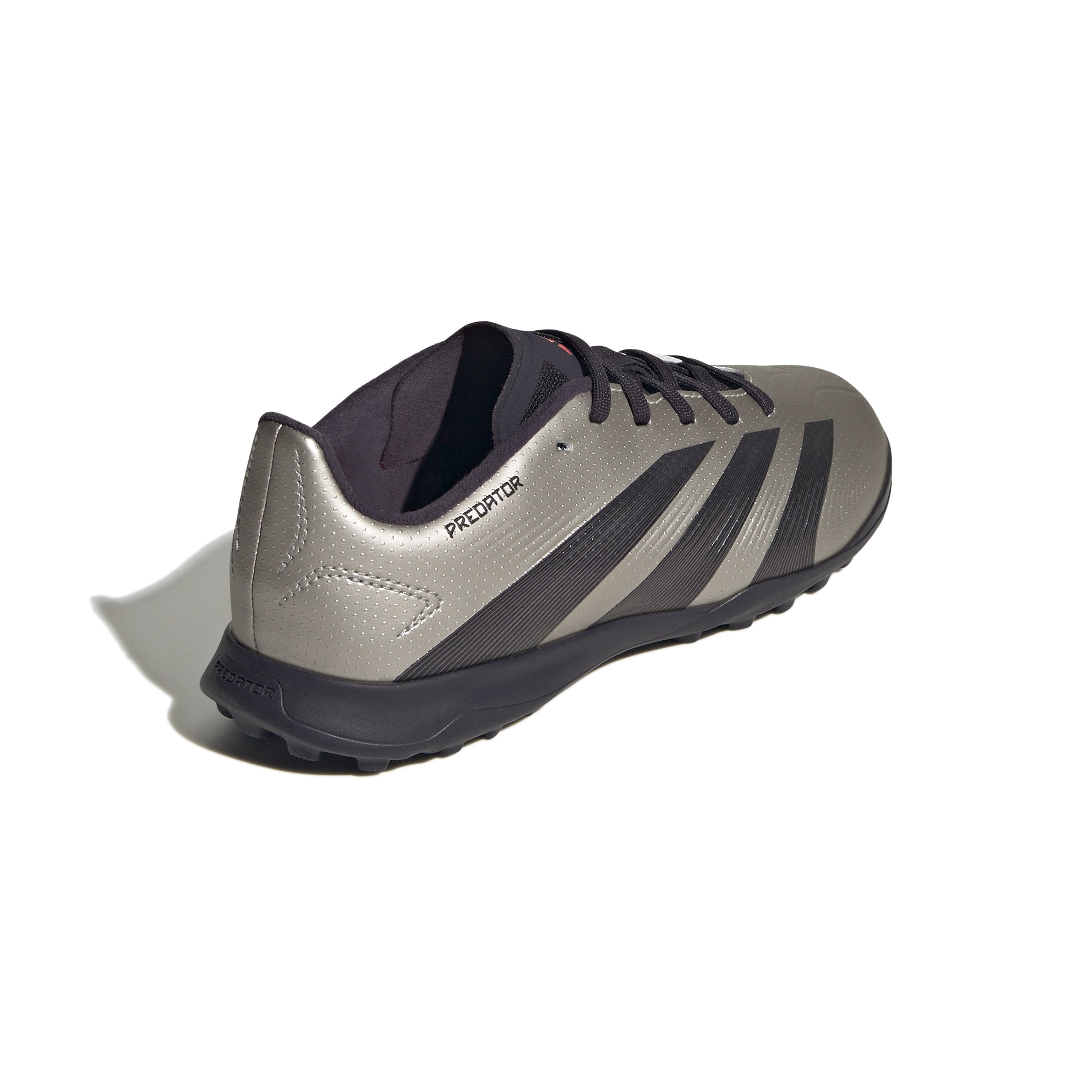 ADIDAS PREDATOR LEAGUE L TF J IF6414 TURF SHOES FOOTBALL (YB)