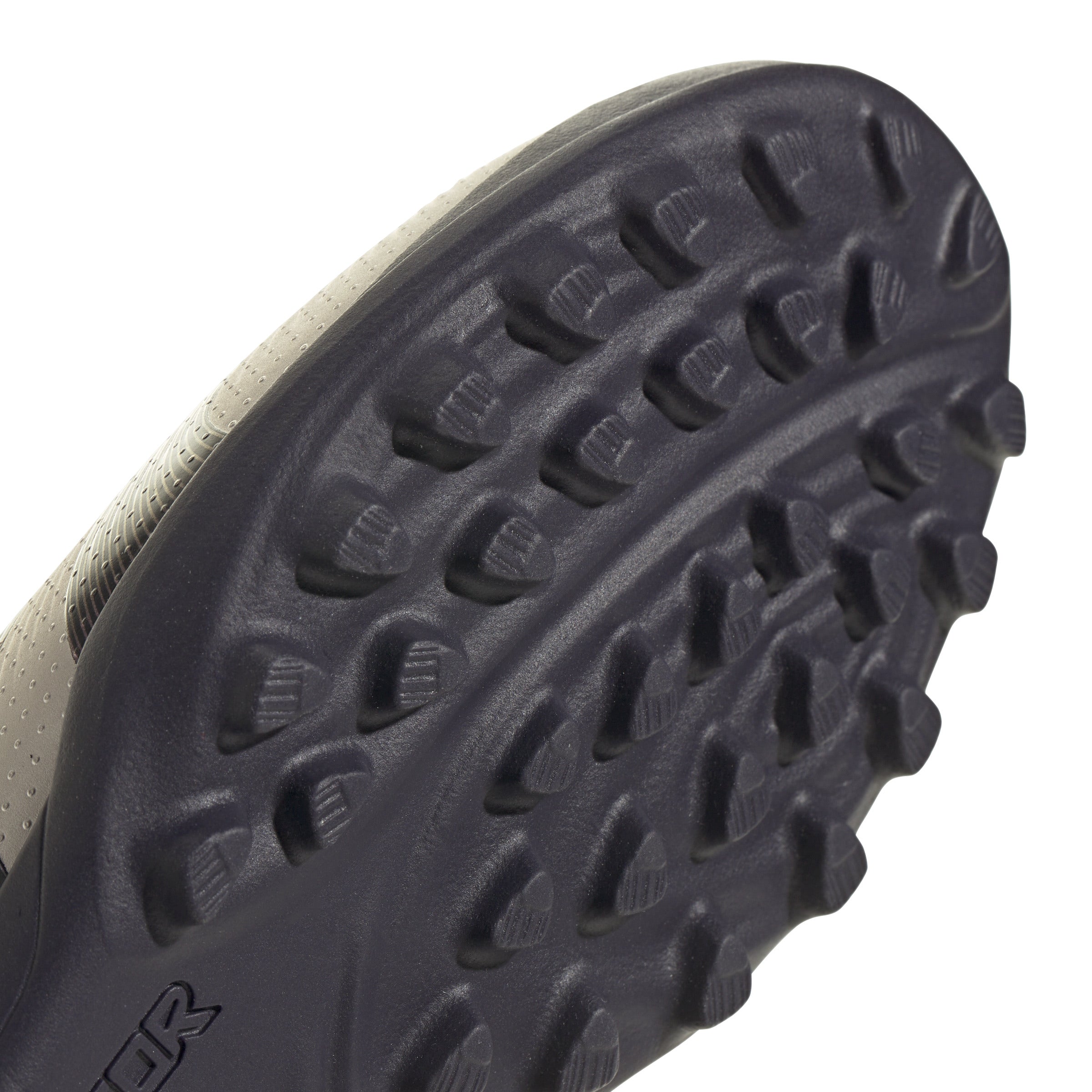 ADIDAS PREDATOR LEAGUE L TF J IF6414 TURF SHOES FOOTBALL (YB)