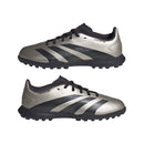 ADIDAS PREDATOR LEAGUE L TF J IF6414 TURF SHOES FOOTBALL (YB)-9