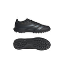 ADIDAS PREDATOR LEAGUE L TF J IF6415 TURF SHOES FOOTBALL (YB)-10