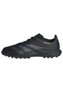 ADIDAS PREDATOR LEAGUE L TF J IF6415 TURF SHOES FOOTBALL (YB)-11