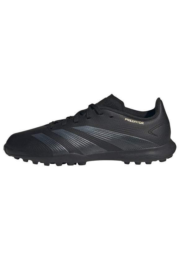 ADIDAS PREDATOR LEAGUE L TF J IF6415 TURF SHOES FOOTBALL (YB)