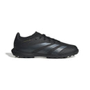 ADIDAS PREDATOR LEAGUE L TF J IF6415 TURF SHOES FOOTBALL (YB)-1