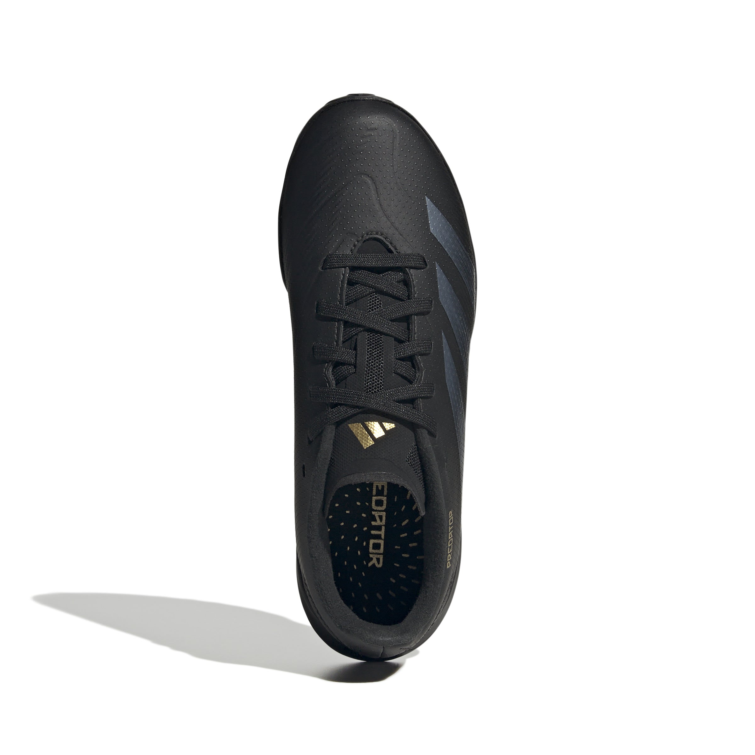 ADIDAS PREDATOR LEAGUE L TF J IF6415 TURF SHOES FOOTBALL (YB)