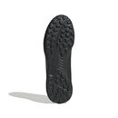 ADIDAS PREDATOR LEAGUE L TF J IF6415 TURF SHOES FOOTBALL (YB)-3