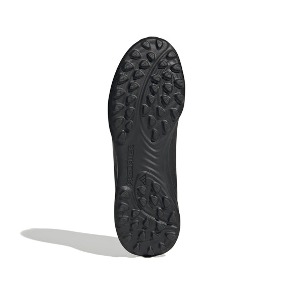 ADIDAS PREDATOR LEAGUE L TF J IF6415 TURF SHOES FOOTBALL (YB)