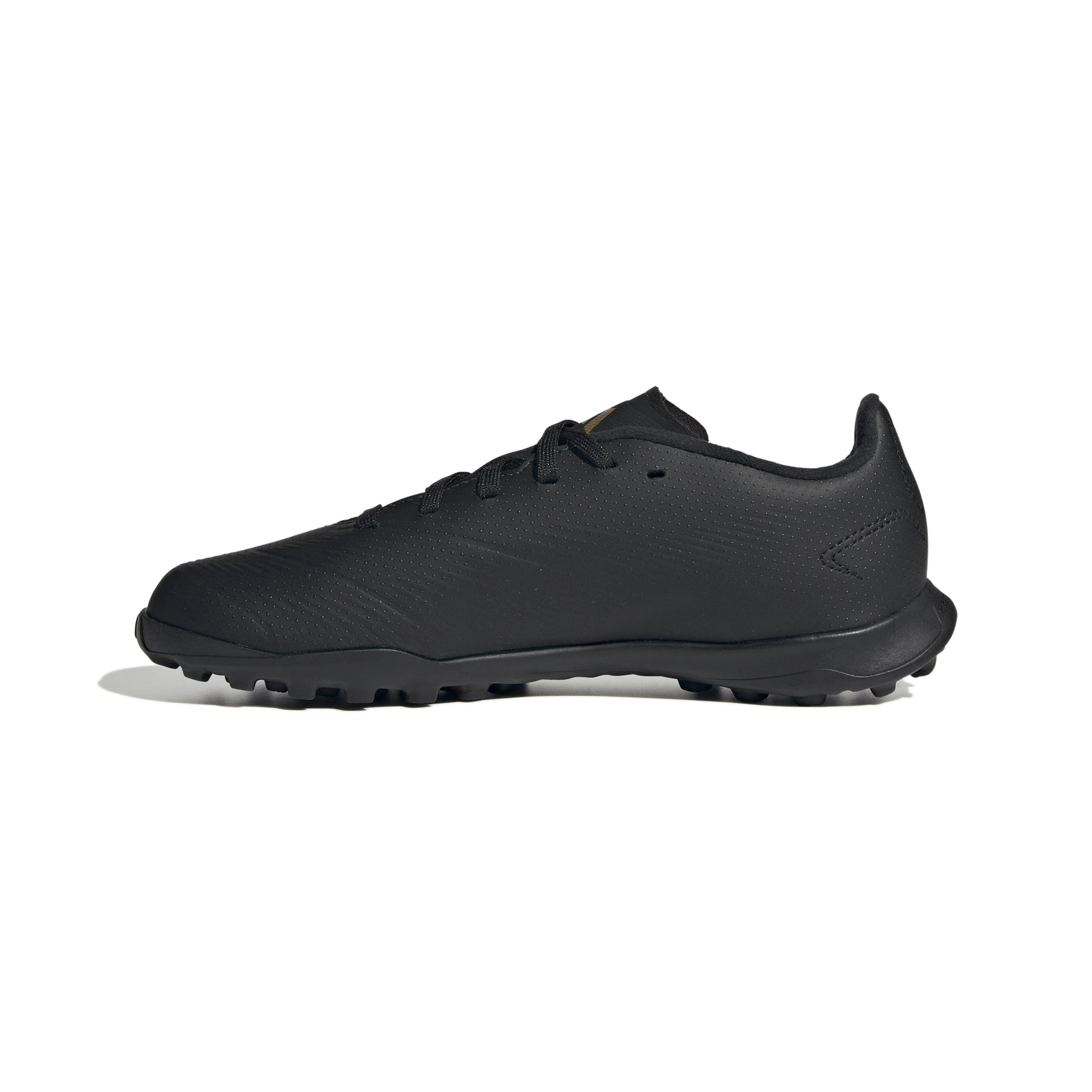 ADIDAS PREDATOR LEAGUE L TF J IF6415 TURF SHOES FOOTBALL (YB)