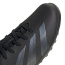 ADIDAS PREDATOR LEAGUE L TF J IF6415 TURF SHOES FOOTBALL (YB)-7