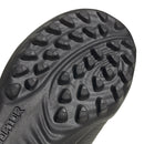 ADIDAS PREDATOR LEAGUE L TF J IF6415 TURF SHOES FOOTBALL (YB)-8