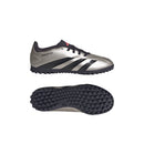 ADIDAS PREDATOR CLUB L TF J IF6420 TURF SHOES FOOTBALL (YB)-9