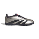 ADIDAS PREDATOR CLUB L TF J IF6420 TURF SHOES FOOTBALL (YB)-1