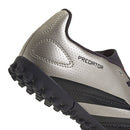 ADIDAS PREDATOR CLUB L TF J IF6420 TURF SHOES FOOTBALL (YB)-7
