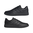 ADIDAS COURTBLOCK IF6449 SNEAKER (M)-10