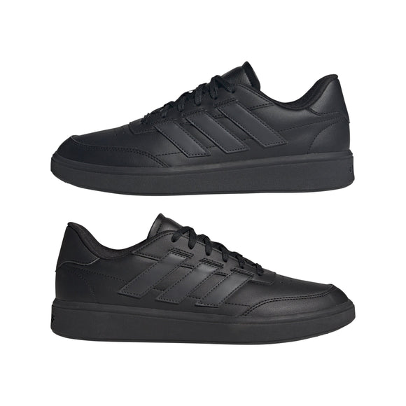 ADIDAS COURTBLOCK IF6449 SNEAKER (M)