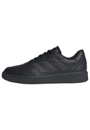 ADIDAS COURTBLOCK IF6449 SNEAKER (M)-11