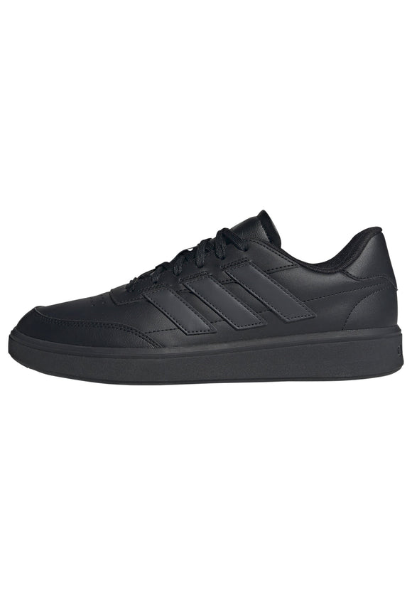 ADIDAS COURTBLOCK IF6449 SNEAKER (M)