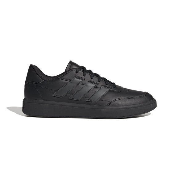 ADIDAS COURTBLOCK IF6449 SNEAKER (M)
