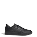ADIDAS COURTBLOCK IF6449 SNEAKER (M)-2