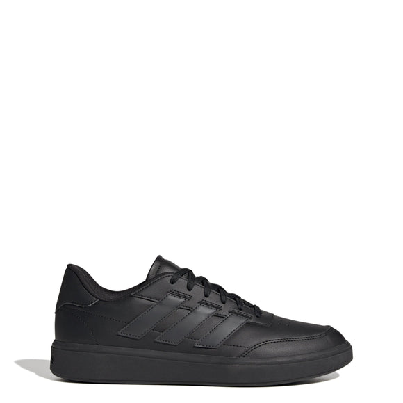 ADIDAS COURTBLOCK IF6449 SNEAKER (M)