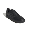ADIDAS COURTBLOCK IF6449 SNEAKER (M)-6