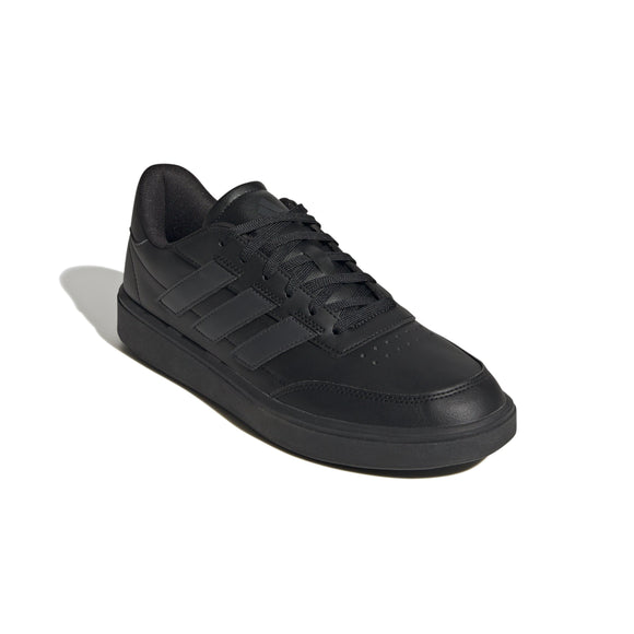ADIDAS COURTBLOCK IF6449 SNEAKER (M)