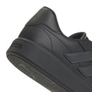 ADIDAS COURTBLOCK IF6449 SNEAKER (M)-9