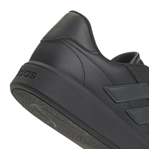ADIDAS COURTBLOCK IF6449 SNEAKER (M)