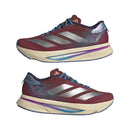 ADIDAS ADIZERO SL2 W IF6766 RUNNING SHOES (W)-10