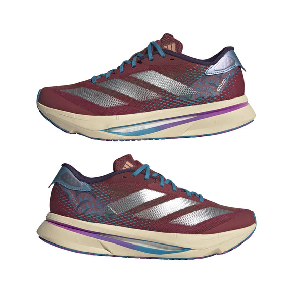 ADIDAS ADIZERO SL2 W IF6766 RUNNING SHOES (W)
