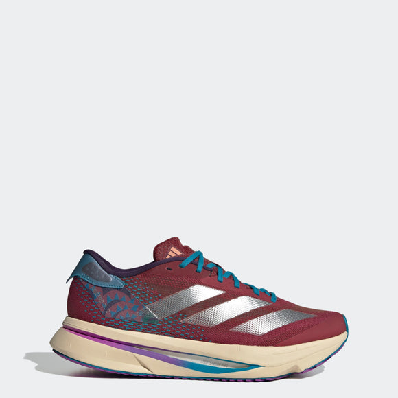 ADIDAS ADIZERO SL2 W IF6766 RUNNING SHOES (W)