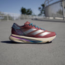 ADIDAS ADIZERO SL2 W IF6766 RUNNING SHOES (W)-13