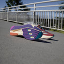 ADIDAS ADIZERO SL2 W IF6766 RUNNING SHOES (W)-14