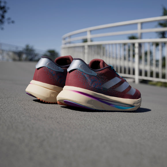 ADIDAS ADIZERO SL2 W IF6766 RUNNING SHOES (W)