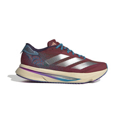 ADIDAS ADIZERO SL2 W IF6766 RUNNING SHOES (W)