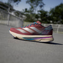 ADIDAS ADIZERO SL2 W IF6766 RUNNING SHOES (W)-17