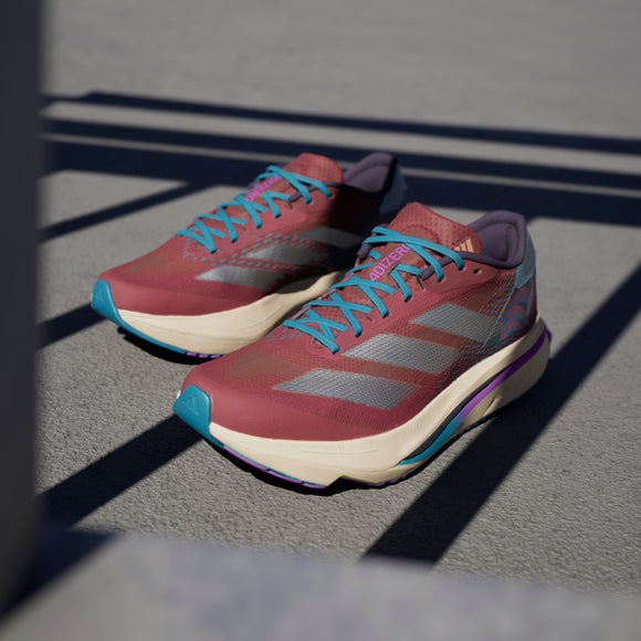 ADIDAS ADIZERO SL2 W IF6766 RUNNING SHOES (W)