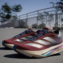 ADIDAS ADIZERO SL2 W IF6766 RUNNING SHOES (W)-19