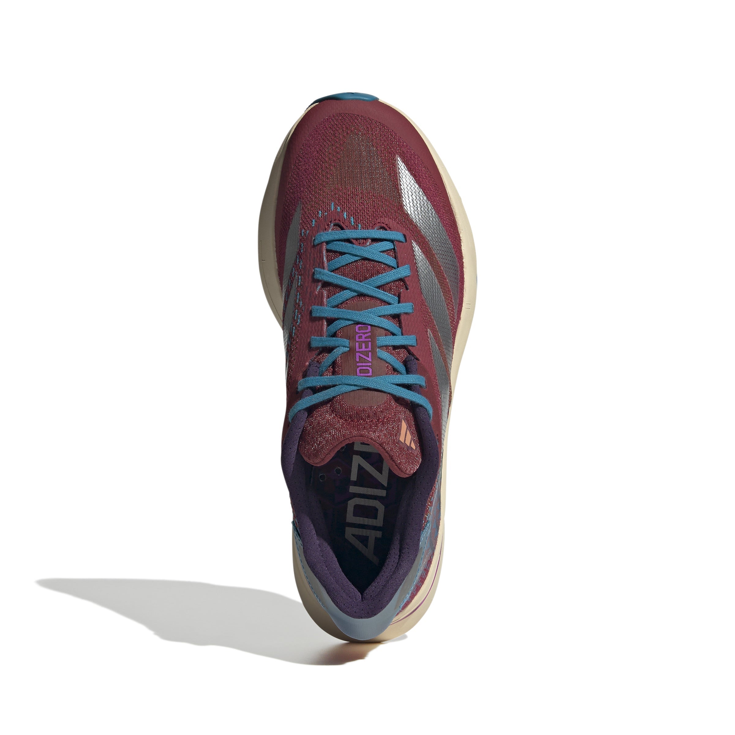 ADIDAS ADIZERO SL2 W IF6766 RUNNING SHOES (W)