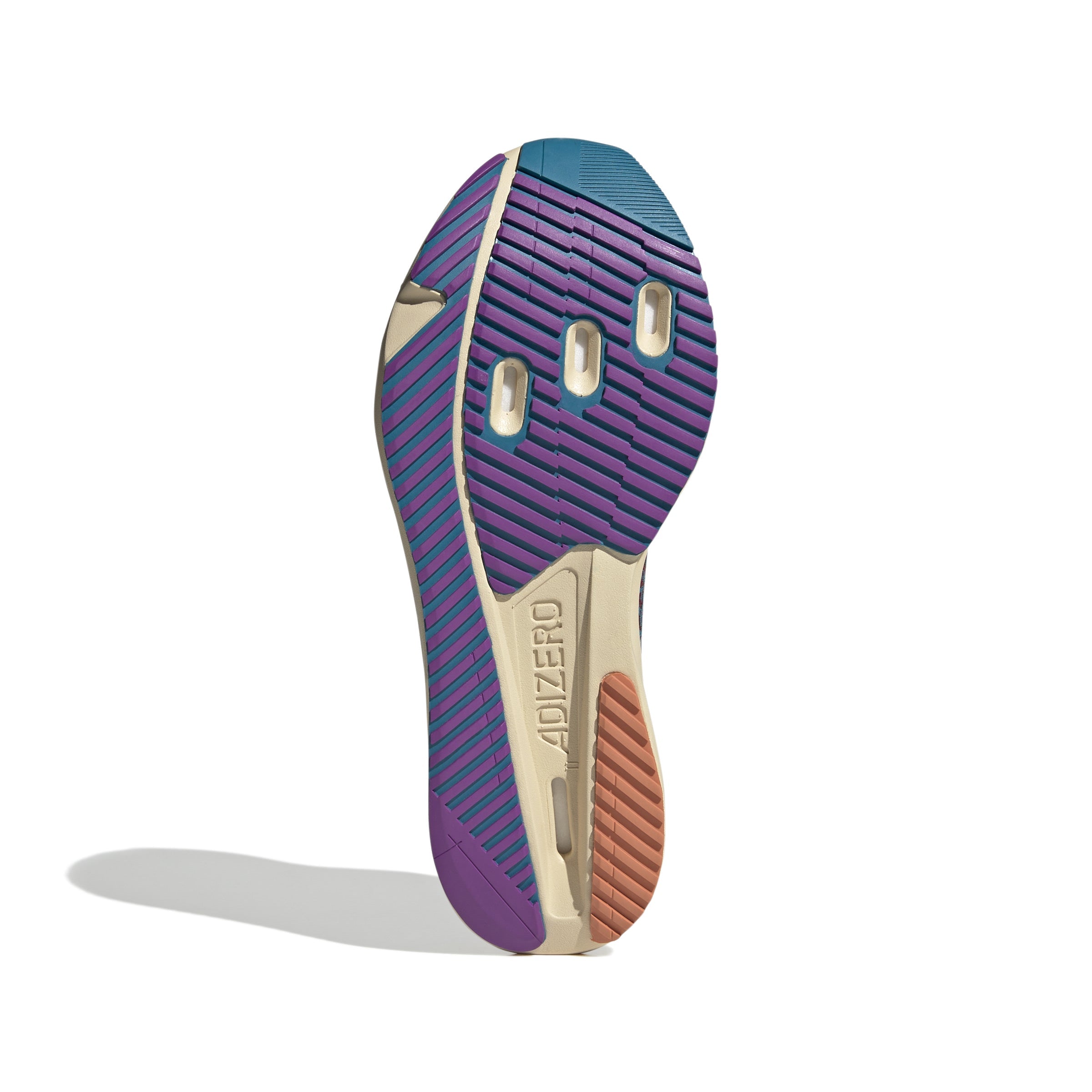 ADIDAS ADIZERO SL2 W IF6766 RUNNING SHOES (W)