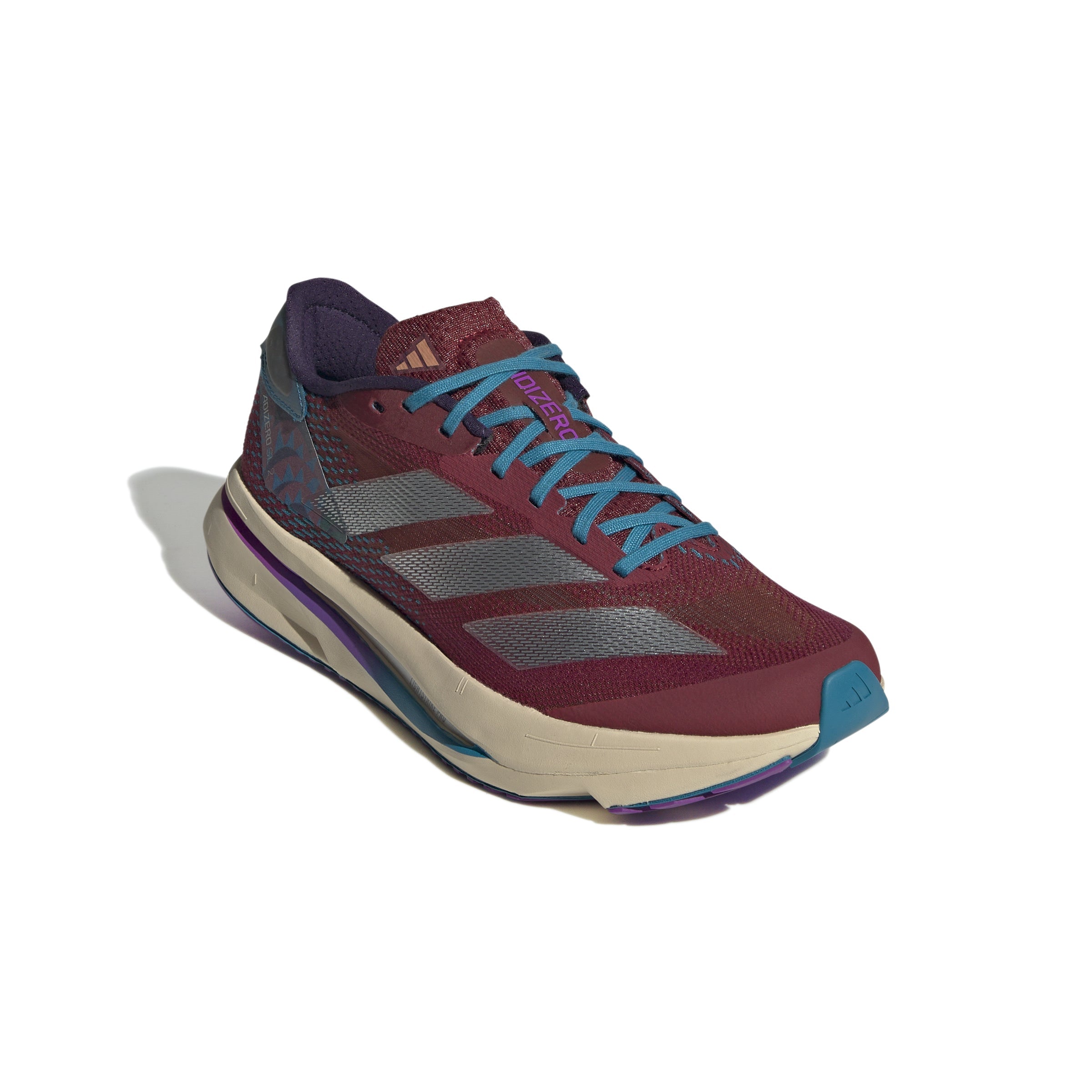 ADIDAS ADIZERO SL2 W IF6766 RUNNING SHOES (W)