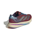 ADIDAS ADIZERO SL2 W IF6766 RUNNING SHOES (W)-7