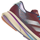 ADIDAS ADIZERO SL2 W IF6766 RUNNING SHOES (W)-8
