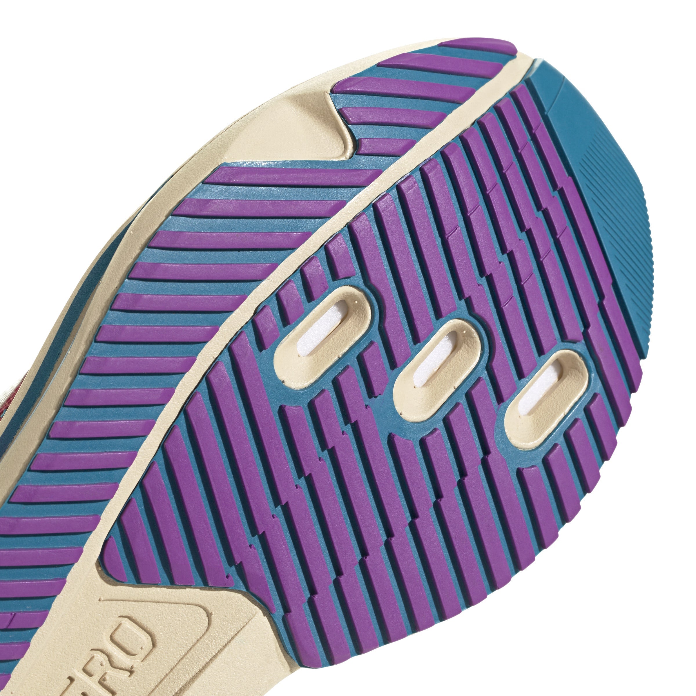 ADIDAS ADIZERO SL2 W IF6766 RUNNING SHOES (W)