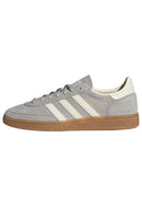 ADIDAS HANDBALL SPEZIAL IF7086 SNEAKER (M)-12