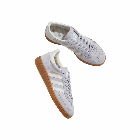 ADIDAS HANDBALL SPEZIAL IF7086 SNEAKER (M)