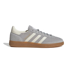 ADIDAS HANDBALL SPEZIAL IF7086 SNEAKER (M)