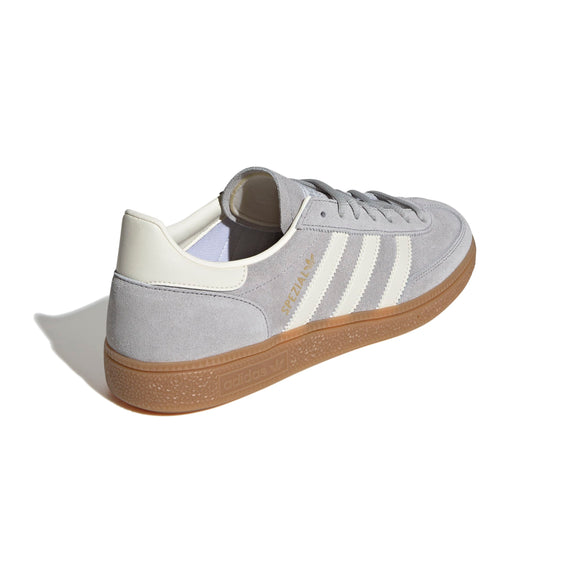 ADIDAS HANDBALL SPEZIAL IF7086 SNEAKER (M)
